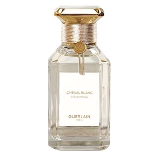 Cheval Blanc Eau de Parfum Women and Men Guerlain