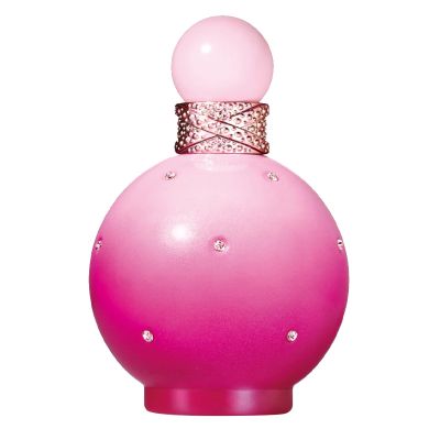 Candied Fantasy Eau de Toilette Women Britney Spears