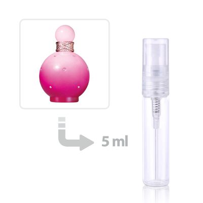 Candied Fantasy Eau de Toilette Women Britney Spears