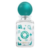 Adventure Bay Eau de Toilette Men Ajmal
