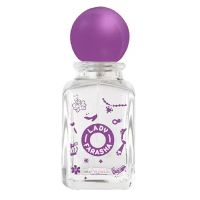 Lady Farasha Eau de Toilette Women Ajmal