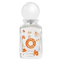Little Prince Eau de Toilette Men Ajmal