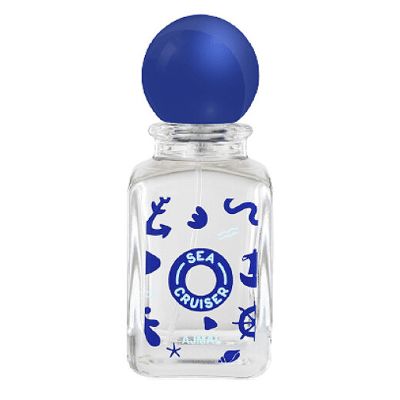 Sea Cruiser Eau de Toilette Men Ajmal