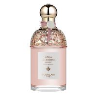 Rosa Rossa Harvest Eau de Toilette Women and Men Guerlain