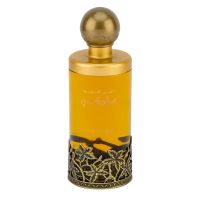 Dehn El Oud Malaki Eau de Parfum Women and Men Swiss Arabian