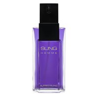 Sung Homme Eau de Toilette Men Alfred Sung