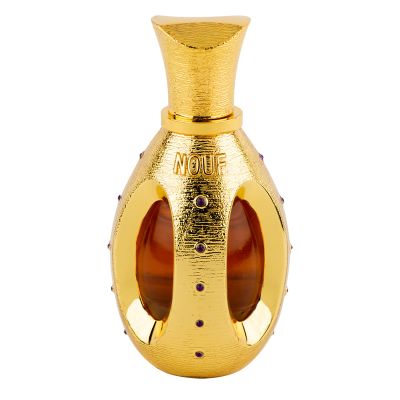 Nouf Eau de Parfum Women Swiss Arabian