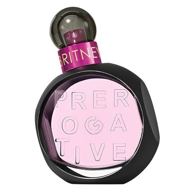 Prerogative Eau de Parfum Women and Men Britney Spears