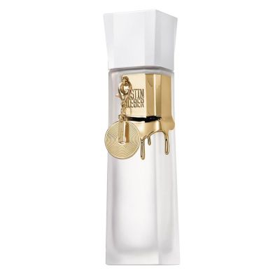 Collector S Edition Eau de Parfum Women Justin Bieber