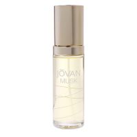 Musk Eau de Cologne Women Jovan