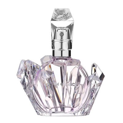 R E M Eau de Parfum Women Ariana Grande