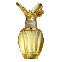 Lollipop Bling Honey Eau de Parfum Women Mariah Carey