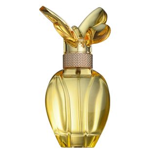 عطر لوليبوب بلينج هاني للنساء من ماريا كاري