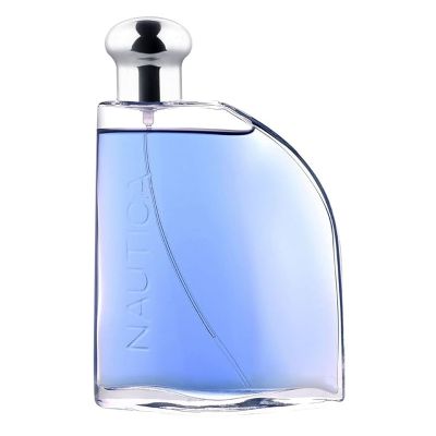 Blue Sail Eau de Toilette Men Nautica