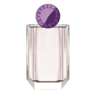 Pop Bluebell Eau de Parfum Women Stella Mccartney