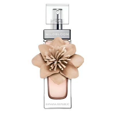 Wildbloom Eau de Parfum Women Banana Republic