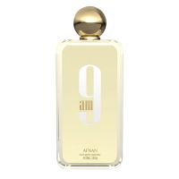 9 Am Eau de Parfum Women Afnan