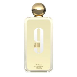 عطر أم اي دي للنساء أفنان