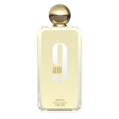 عطر أم اي دي للنساء أفنان