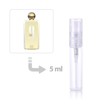 9 Am Eau de Parfum Women Afnan