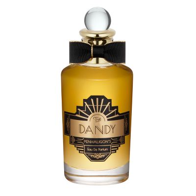 The Dandy Eau de Parfum Women and Men Penhaligon s