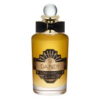 The Dandy Eau de Parfum Women and Men Penhaligon s