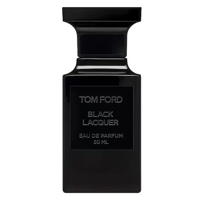 Black Lacquer Eau de Parfum Women and Men Tom Ford