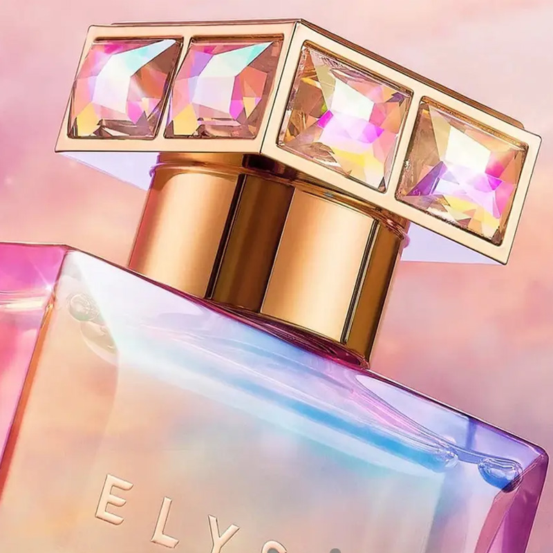 Roja Dove Elysium Pour Femme Parfum 50ml Elysium Pour Femme Roja