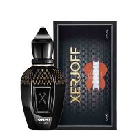 Deified Tony Iommi Perfume Women and Men Xerjoff