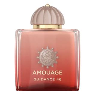 Guidance 46 Extrait de Parfum Women and Men Amouage