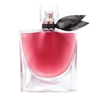 La Vie Est Belle L Elixir Eau de Parfum Women Lancome