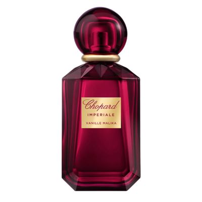 Vanille Malika Eau de Parfum Women Chopard