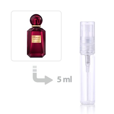 Vanille Malika Eau de Parfum Women Chopard