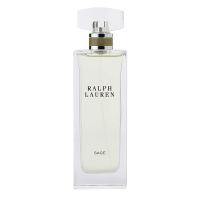 Song Of America Sage Eau de Parfum Women and Men Ralph Lauren