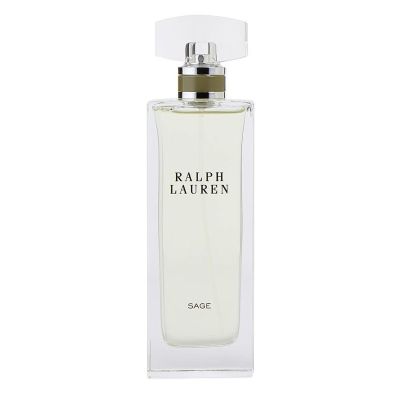 Song Of America Sage Eau de Parfum Women and Men Ralph Lauren