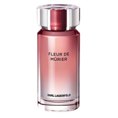 Fleur De Murier Eau de Parfum Women Karl Lagerfeld