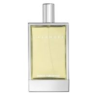 Calandre Eau de Toilette Women Paco Rabanne