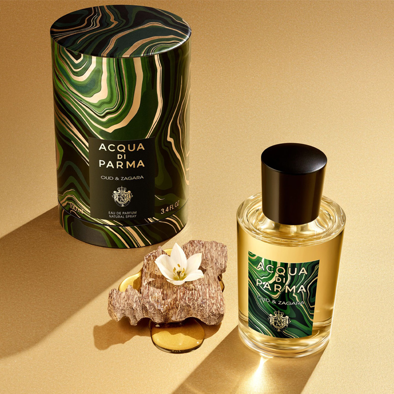 Oud Parfum Acqua Parma Fragrances Parfum Acqua Di Parma Oud Acqua