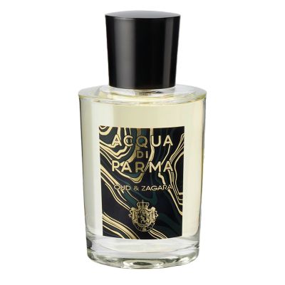 Oud And Zagara Eau de Parfum Women and Men Acqua di Parma