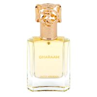 Gharaam Eau de Parfum Women and Men Swiss Arabian