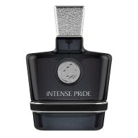 Intense Pride Eau de Parfum Men Swiss Arabian