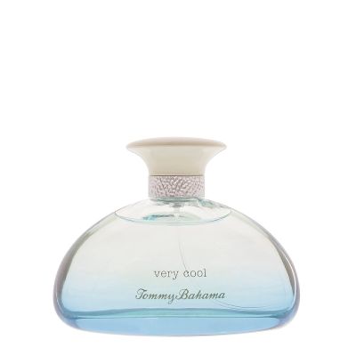 Very Cool Eau de Parfum Women Tommy Bahama