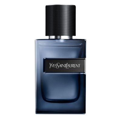 Y Elixir Perfume Men Yves Saint Laurent - YSL