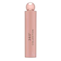 360 Collection Rose Eau de Parfum Women Perry Ellis