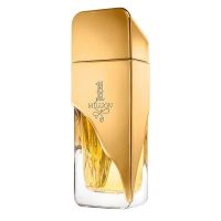 1 Million Collector Edition Eau de Toilette Men Paco Rabanne
