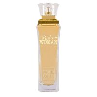 Billion Woman Eau de Toilette Women Paris Elysees
