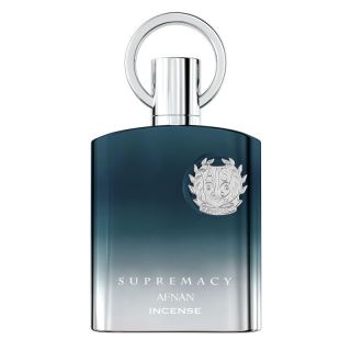 Supremacy Incense Eau de Parfum Men Afnan