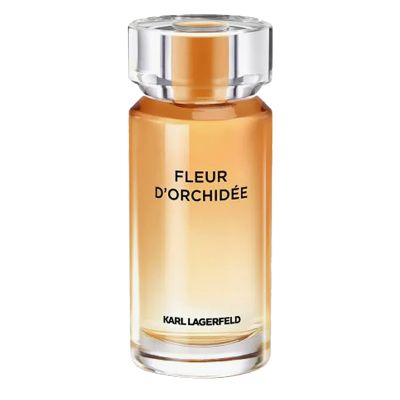 Fleur D Orchidee Eau de Parfum Women Karl Lagerfeld