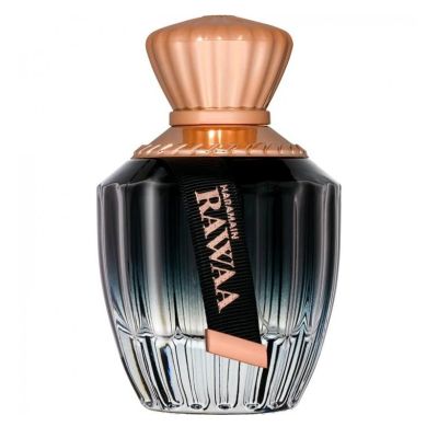 Rawaa Eau de Parfum Women Al Haramain Perfumes