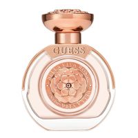 Bella Vita Rosa Eau de Toilette Women Guess